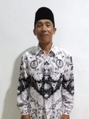 ARMANSYAH