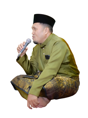 MUHAMMAD YUSUF, SE