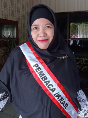 WIDAYATI,S.Pd
