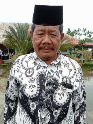 WAGITO, S.Pd