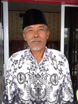 MULYONO, S.Pd