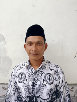 RUDIANTO