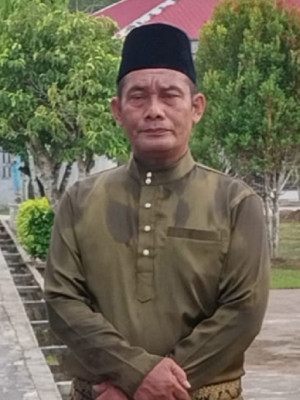 AHMAD SUCIPTO, S.Pd